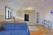 Top Boulogne-Billancourt