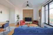 Top Boulogne-Billancourt