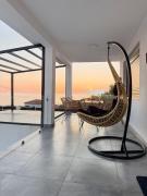 Mirage Luxury Living