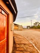 Yaalir Rey s Guest House