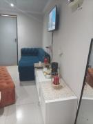Top Soshanguve
