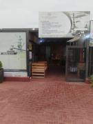 Top Soshanguve