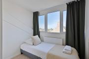 Top Vrouwenpolder