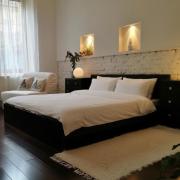 City Central Budapest Apartment