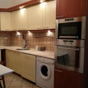 City Central Budapest Apartment