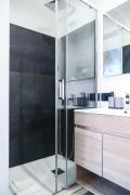 Golfo di Orosei rooms
