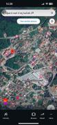Top Vrnjačka Banja