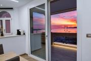 Top Alghero
