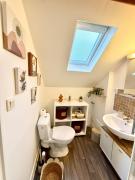 Top Cherbourg en Cotentin