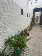 Top Rabat Top Rabat