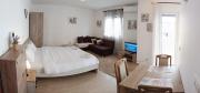 ASSA Apartments Budva Center No 1
