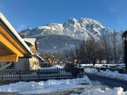 Top Kirchbach