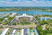 Top Siesta Key