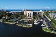 Top Siesta Key