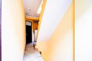 Top Noida