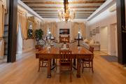 VeronaVera Seraphim - Prestige Luxury Residence