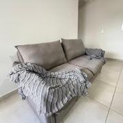 Apartamento Cisop