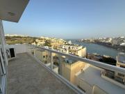 Top Marsaskala