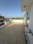 Top Marsaskala