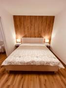 Top Františkovy Lázně