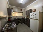 Elite home 4 Bedroom Apartment