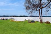 Top Stanwood