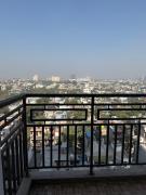 Top Greater Noida Top Greater Noida