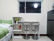 Top Suba