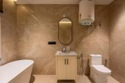 Top Gurgaon Top Gurgaon