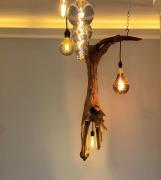 1 Queen Bed Beach 1 min St Lawrence Gap