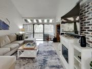 Top Hilton Head Island