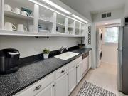 Top Hilton Head Island