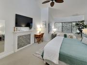 Top Hilton Head Island