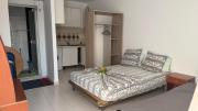 Top Hammamet