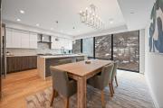 Top North Bergen