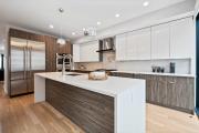 Top North Bergen