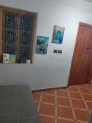 Marrakesh Classic House 20