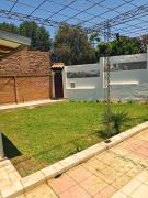 Top Cochabamba
