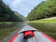 Top Białka Tatrzańska