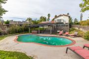 Top La Mesa