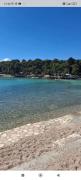 Top Biograd na Moru