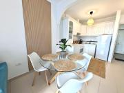 Top Costa Del Silencio