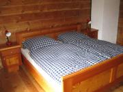 Top Heiligenblut