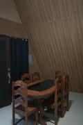 Top Asuncion
