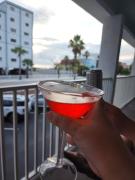 Top St Pete Beach