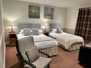 Top Langsett