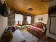 Stone Pazar Guest House