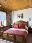 Top Gjirokastër