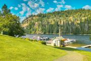 Top Rathdrum