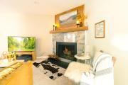 Top Rathdrum